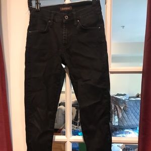 Penelope jeans